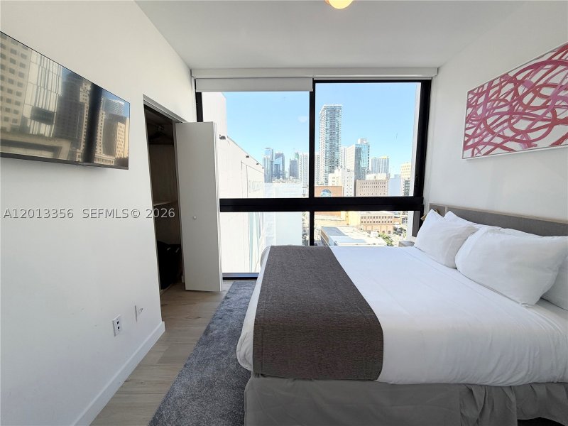 Condo for sale at District 225 1412
