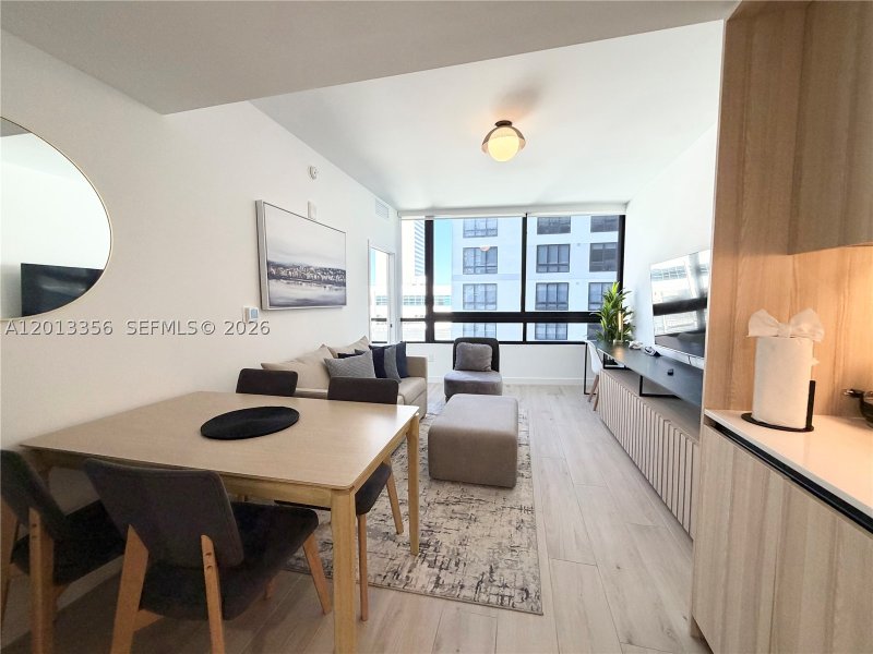 Condo for sale at District 225 1412