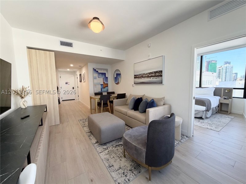 Condo for sale at District 225 1412
