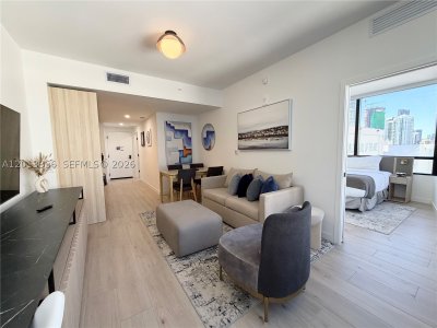 Comprar apartamento no District 225 1412