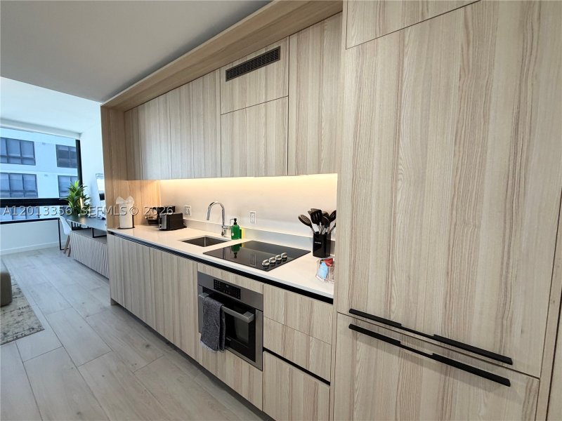 Condo for sale at District 225 1412