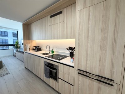 Comprar apartamento no District 225 1412
