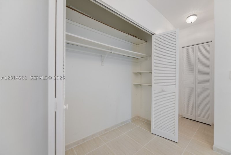 Apartment for rent at The Hemispheres 17N