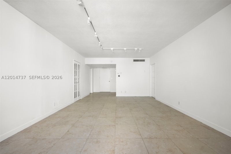 Condo for sale at King Cole 1005 + Dock