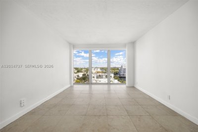 Comprar apartamento en King Cole 1005 + Dock