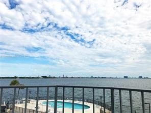 Majorca Towers Apt #1202