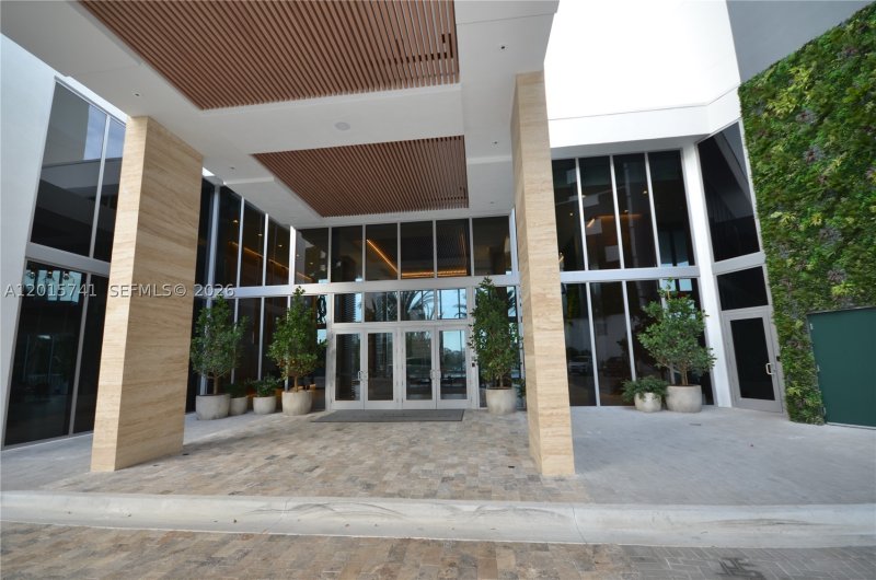 Comprar apartamento en The Harbour 519
