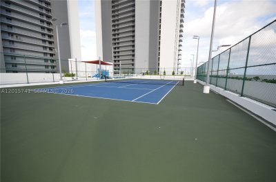 Comprar apartamento en The Harbour 519