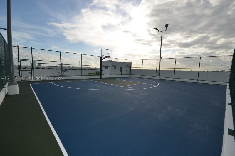 Comprar apartamento en The Harbour 519