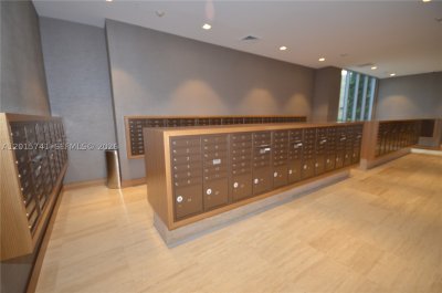 Comprar apartamento en The Harbour 519