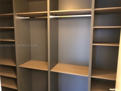 Comprar apartamento en The Harbour 519