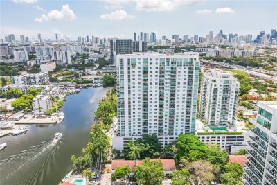 Comprar apartamento en Terrazas 1003