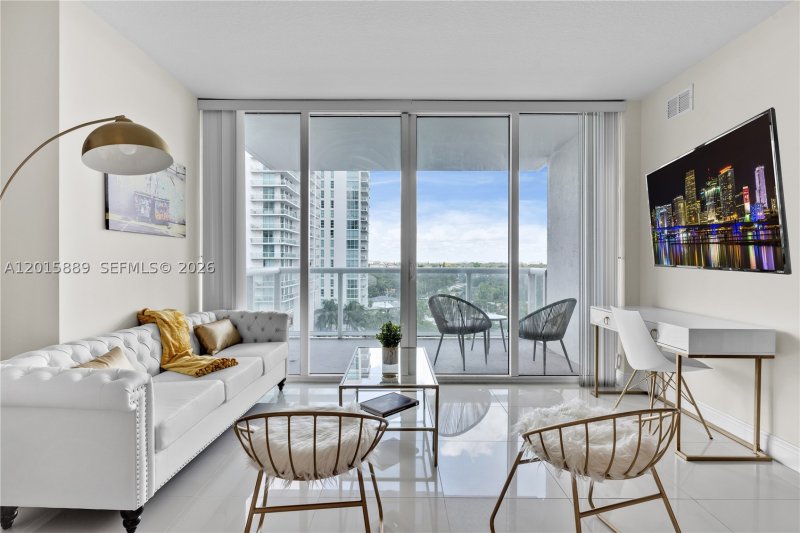 Comprar apartamento en Terrazas 1003