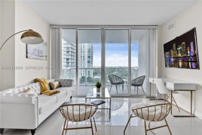 Comprar apartamento en Terrazas 1003