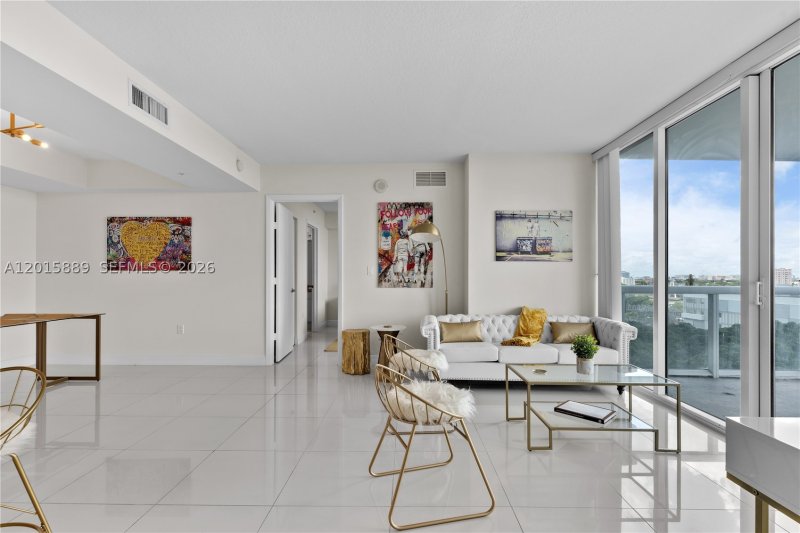 Comprar apartamento en Terrazas 1003