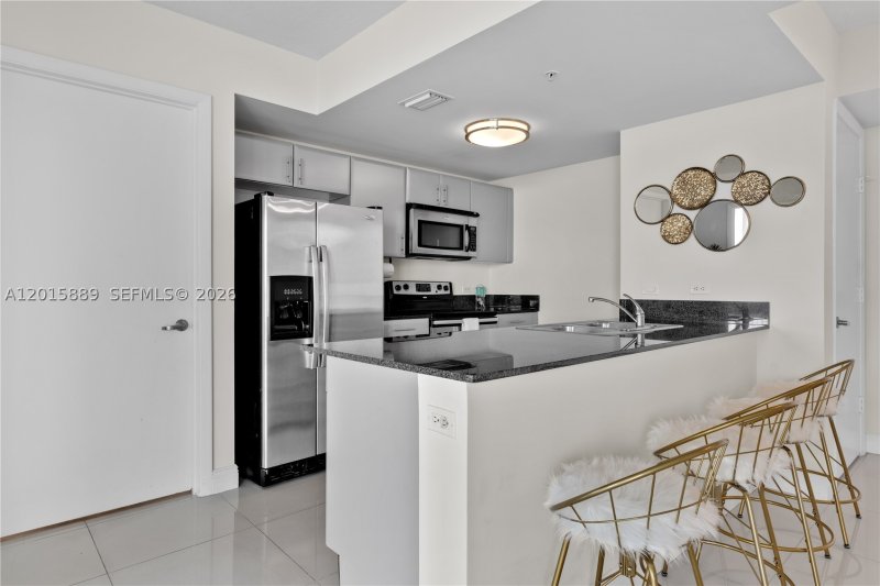 Comprar apartamento en Terrazas 1003