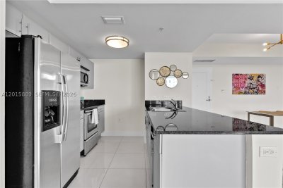 Comprar apartamento en Terrazas 1003