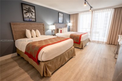 Comprar apartamento no Aventura Beach Club 425