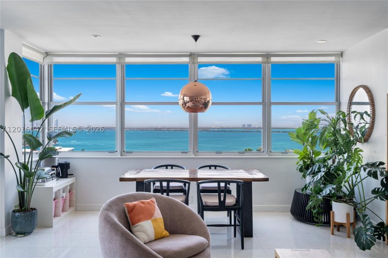 Condo for sale at Belle Plaza 1401