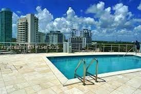 Apartment for rent at 63 Nobe 4C
