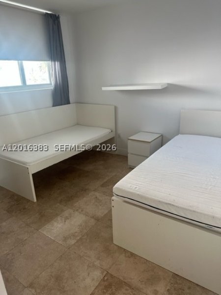Apartment for rent at 63 Nobe 4C