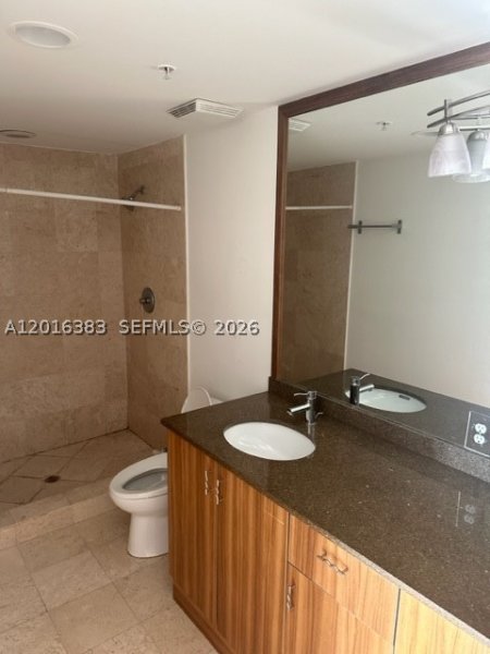 Apartment for rent at 63 Nobe 4C