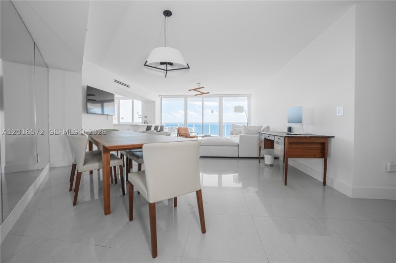 Condo for sale at La Gorce Palace 1102