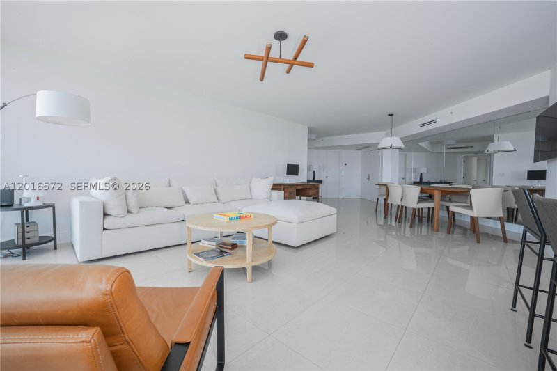 Condo for sale at La Gorce Palace 1102