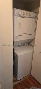 Comprar apartamento en One Miami East Tower 4016