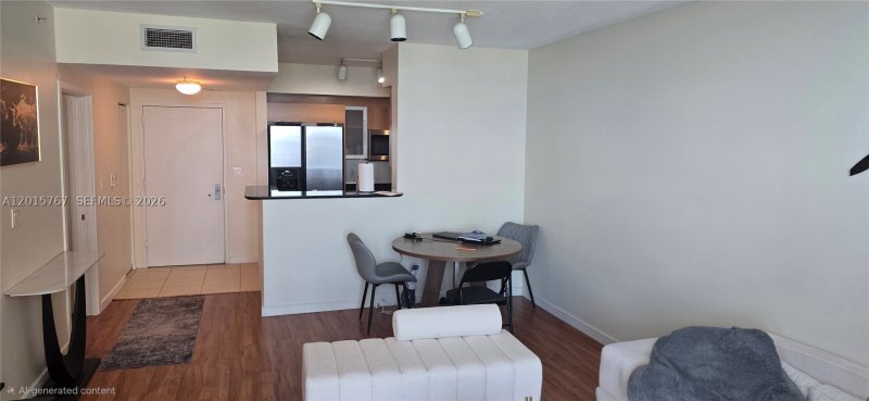 Comprar apartamento en One Miami East Tower 4016