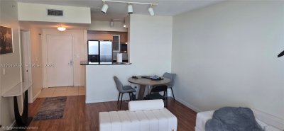 Comprar apartamento en One Miami East Tower 4016