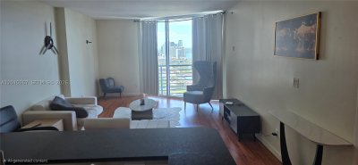 Comprar apartamento en One Miami East Tower 4016