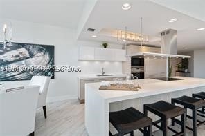 Condo for sale at Marina Palms Yacht Club 209