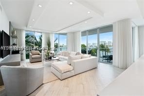 Comprar apartamento en Marina Palms Yacht Club 209