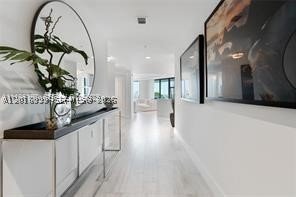 Condo for sale at Marina Palms Yacht Club 209