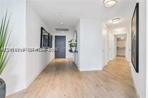 Condo for sale at Marina Palms Yacht Club 209