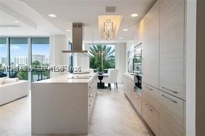 Condo for sale at Marina Palms Yacht Club 209