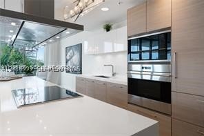 Condo for sale at Marina Palms Yacht Club 209