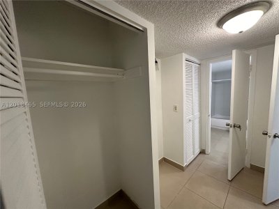 Comprar apartamento en Fountain Tower 305