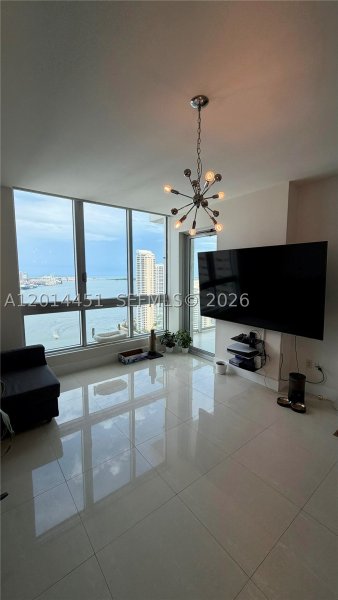 Comprar apartamento en Met 1 T-3212