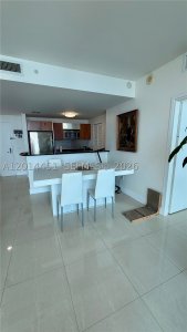 Comprar apartamento en Met 1 T-3212