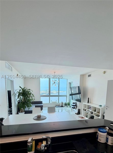 Comprar apartamento en Met 1 T-3212