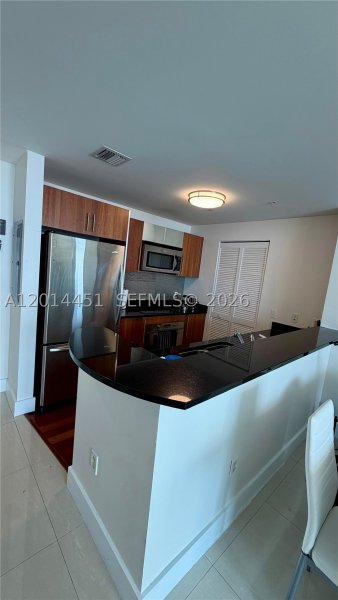 Comprar apartamento en Met 1 T-3212