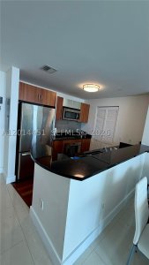Comprar apartamento en Met 1 T-3212