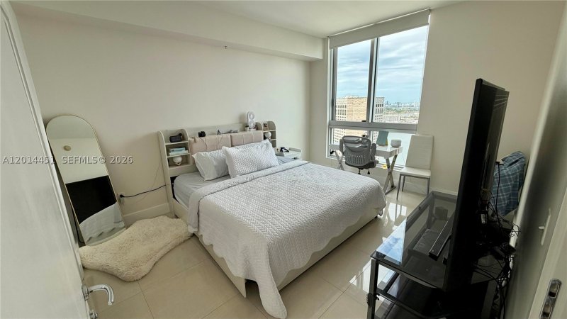 Comprar apartamento en Met 1 T-3212