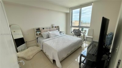Comprar apartamento en Met 1 T-3212