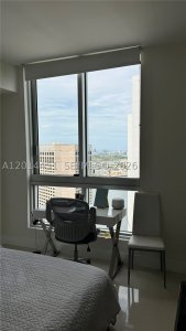 Comprar apartamento en Met 1 T-3212