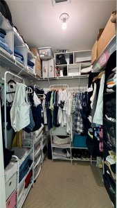 Comprar apartamento en Met 1 T-3212