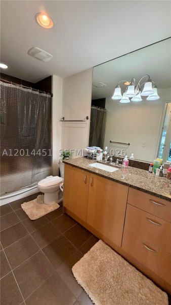 Comprar apartamento en Met 1 T-3212