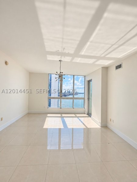 Comprar apartamento no Met 1 T-3212